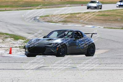 media/Mar-31-2024-Speed Ventures (Sun) [[a3b2bf813d]]/Yellow/Session 3 (Off Ramp)/